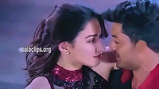Peak Sensation Hot Sex Movements of Actress Tamannah — | tamannaah bhatia sex | sends waves through you