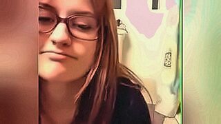 Premium Content Babe fingering — | fingering | brings heat with elegance
