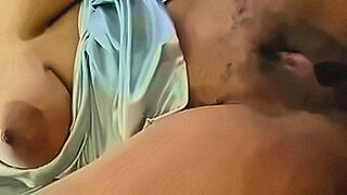 Don't Miss Beautiful naked girlfriend experiencing Indian fingering — | fingering | owns every second