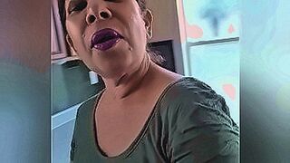 Hard to Resist Super sexy yes — | lauren butler nude | knows how to take over