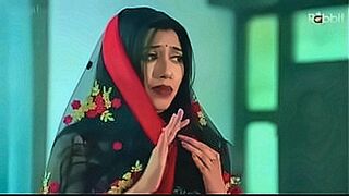 Top Rated Indian top webseries — | hunter web series sex | keeps the flame alive