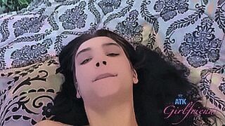 Late Night Pick Amateur Rose Winters gets her pussy eaten and cums on camera — | blair winters nudes | lights up your darkest urges