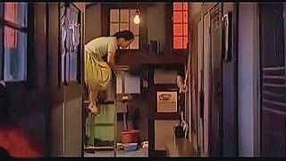 Ultimate Tease https://semimoviesfull.blogspot.com/2018/07/film-semi-thailand.html — | nonton film semi china | builds pressure like art