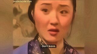 For Your Eyes Only Chinese Erotic Movie — | nonton film semi china | is built for desire