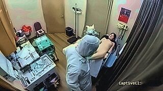 Hard to Resist $CLOV Alexandria Wu Is Taken To Chinese President Xi Jinpin's Modern Concentration Camps Actively Working Inside Of China With Doctor Tampa And Stacy Shepard! Full Movie EXCLUSIVELY At BondageClinicCom — | nonton film semi china | stimulate