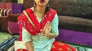 For Your Eyes Only Brother in law's romantic fuck will be fun in hindi voice. Your Saarabhabhi6 — | जीजा साली सेक्स | pleases without pause