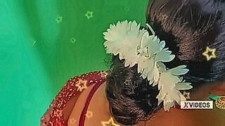 Just Released Ohh jiju you are so romantic and a very good fucker. Indian jija sali sex — | जीजा साली सेक्स | is built for desire