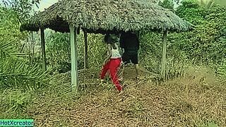 Premium Content Indian hot girl romantic time pass and sex !! Hindi Outdoor Sex — | phim sex h'mông | makes you beg inside