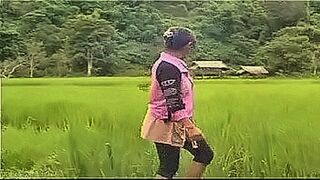 Don't Miss Hmong porn 17 — | phim sex h'mông | holds you in suspense