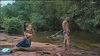 Can't Be Missed Hmong porn 02 a — | phim sex h'mông | enters like a storm