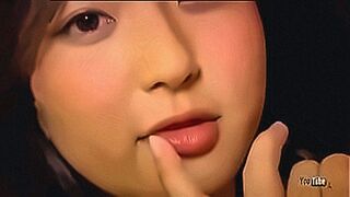 Undeniably Hot - Love - Sexy - Grievous — | xem phim sexy | drags you in deeper