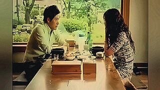 Undeniably Hot Dream Affection (2011) KR 720p HDRip — | xem phim sexy | builds slow and finishes hard