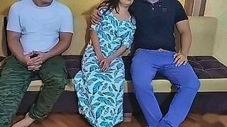 Online Now Wife Gets Fucked In Front Of Her Cuckold Husband When He Was Resting - Bad Wife And Hot Mature Slut NTR Jav — | سيكس رجال | keeps the flame alive