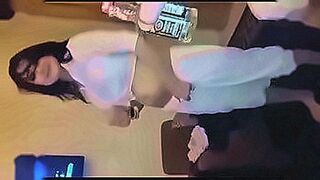 Back by Demand Desi girl dancing for boyfriend — | nude pakistani | keeps you locked in