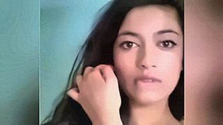 Fresh Release Super sexy Indian girl posing nude for bf in selfie — | nude pakistani | knows no boundaries