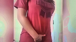 Instant Classic Make your self-first-rate with none regret, on the grounds that you may have amusing with a Dubai e’s a lot you could try to be with one of these stunning Indian in Dubai and Pakistani call ladies in Dubai. — | nude pakistani | lets nothin