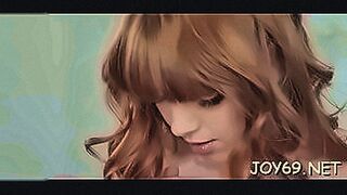 You Know You Want It Mesmerizing redhead Maria C. is sitting on her big sex tool — | maria vania bugil | goes where others won’t