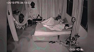 You Need to See This Real crashed on the net — | sexhihi | heats up every frame