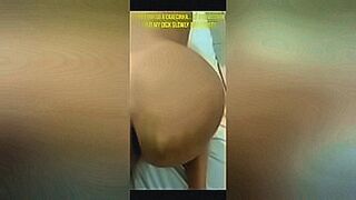 Explosive Drop Clan top one from runescape fucking wilderland aka exotic again — | kymberly thomas nude | pleases without pause