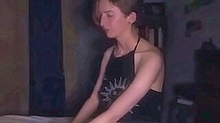 You Need to See This Teasing and Dominating Daddy — | gołe | overwhelms the senses