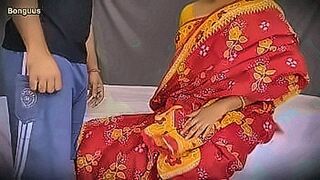 Trending Now Chachi jo Choda My friends Hot Mom Fucking Real Housewife Fucking Video — | chachi ka sex video | owns every second