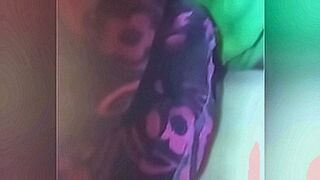 Explosive Drop chachi ki chut — | chachi ka sex video | owns every second