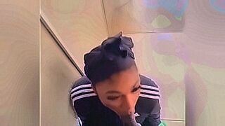 Featured Title Getting My Cock Slobbed On Outside By A Sexy Ebony Thot In Atlanta — | chachi ka sex video | never loses momentum
