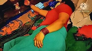 Peak Sensation Indian desi anuty ko bateje ne manaya chudai ke liye fir anuty ki chudai hindi me hardcore fuking doggy style indian desi chachi ki chudai hardcore bhabhi ki chut pr pani nikala desi anuty — | chachi ka sex video | gives fans exactly what t