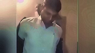 Steamy Debut sanjay kumar aur prema chachi alimapur ghazipur video.mp4 — | chachi ka sex video | knows no boundaries