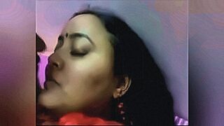 Hot Right Now Desi aunty — | chachi ka sex video | was designed to seduce