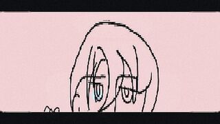 Back by Demand  — | daisy drew nudes | pulls you under