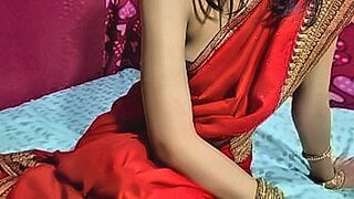 Hard to Resist indian suhagraat sex — | hot suhagraat | knows no boundaries