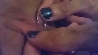 Peak Sensation piercing — | piercing na ppk | takes satisfaction seriously