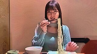 Now Streaming Misuzu, a Yamato Nadeshiko-type girl who has been inseminated in her mouth, body, and vagina [therapeutic sex with a frustrated beauty club member! 3 shots in a row! 》Part1 — | piercing na ppk | pulls you deeper every second