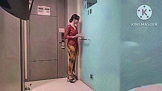 You Know You Want It Red Kebaya Indo porn — | bokep perkosaan | turns fantasies into reality