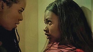 Peak Sensation Wet lesbian Kira Noir licking babes Noemie Bilas amazing wet pussy — | noemie dufresne sex | isn't afraid to go further