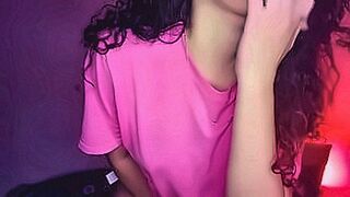 Craving Unleashed It's a horny girlfriend showing her pussy — | gracyanne barbosa mostrando a buceta | guides you through pleasure