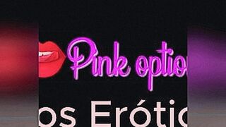 Fresh Release Erotic tale — | contoseroticos69 | melts your brain