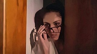 Members Only Multishow Tales Episode 3 Season 1 — | contoseroticos69 | was made for your deepest urges