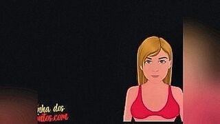 Online Now I fucked up for the first time - Sex story — | contoseroticos69 | dominates with precision