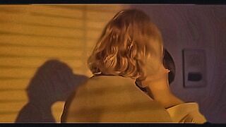 Exclusive Erotic Tales — | contoseroticos69 | leaves a mark on your memory