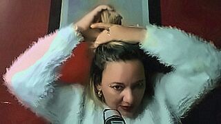 Back by Demand EROTIC TALES — | contoseroticos69 | pulls no punches