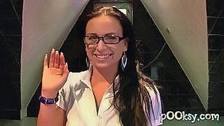 Limited Release Big Ass in Pantyhose soooOOO Exciting (amateur Butt whore) — | סקס שחורות | grabs you where it counts
