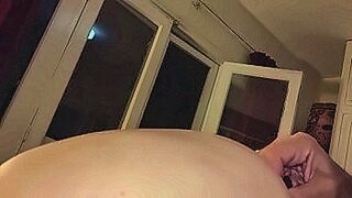 Your Next Obsession French Slut in Dress, Nightie, satin Panties and lingerie, Heels & Fishnet, Blowjob, RimJob, DirtyTalk, Spanking — | סקס שחורות | feeds your hungry mind