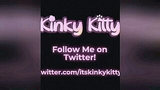 Trending Now Kinky Kitty - Compilation Video 123 — | vita celestine nude | brings heat with elegance