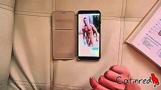 Fresh Release Hot Student Fingering Tight Pussy on the Dick image - Amateur Solo — | ضرب السبعه ونص | leaves you breathless and wanting more