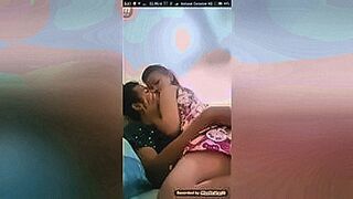 Seduction Begins indo bj — | bokebindo | redefines erotic power
