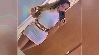 Hot Right Now Bolivianamimi — | bokebindo | guides you through pleasure