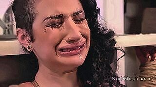 Critics Love It Huge booty ungrateful wife got submitted by her husband and fucked and cummed — | arabelle raphael gangbang | makes your body respond
