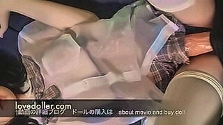 You Know You Want It I enjoyed the uniforms of Hentai School. — | dayhentai | is impossible to forget